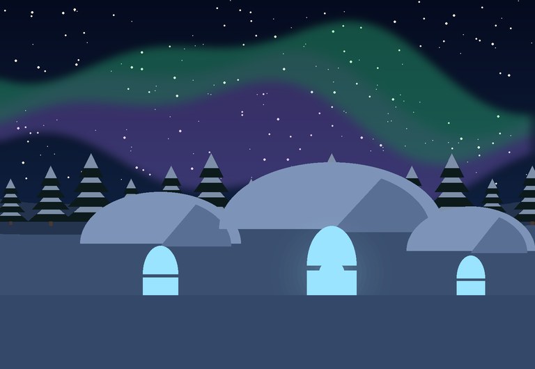 Icehotel