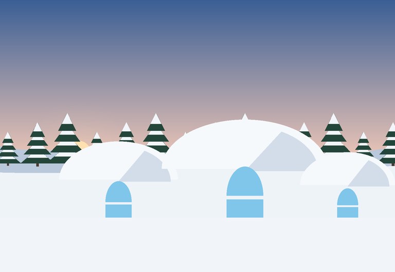 Icehotel